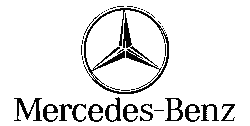 Mercedes-Benz EV Export