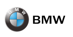 BMW i3 eDrive35L Sport Sedan