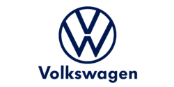 Volkswagen ID.4 X Crossover