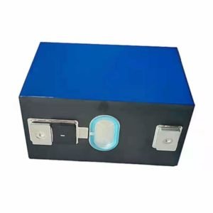 3.7V 150Ah Lithium Ion Prismatic Cells