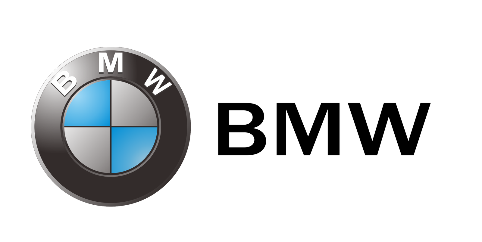BMW Brand Engineering - New Energy EV Sourcing