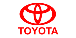 Toyota EV