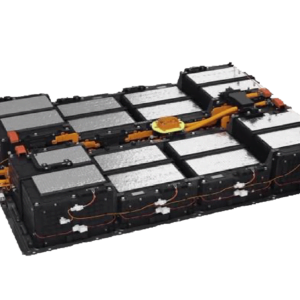Kia Soul EV Battery Modules 2015-2018