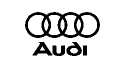 Audi e-tron Export