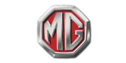 MG EV Export