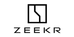 Zeekr Logo