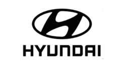 Hyundai Ioniq Series